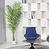 Product Photo 8