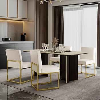 新品SISANDI MIES CLASSIC moonlight white 1 81jmQ3FpehL._AC_UF350,