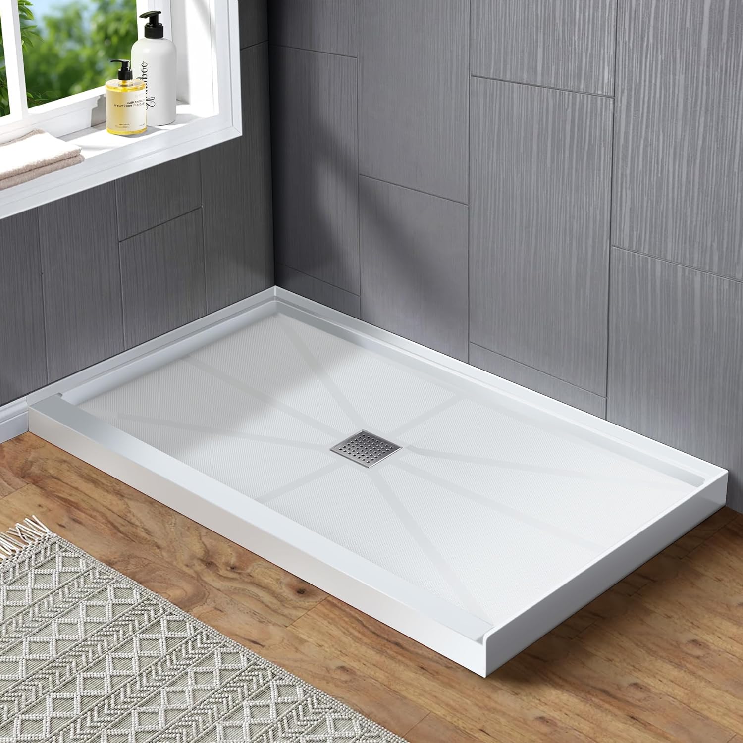 Your Next Great Find Starts Here!