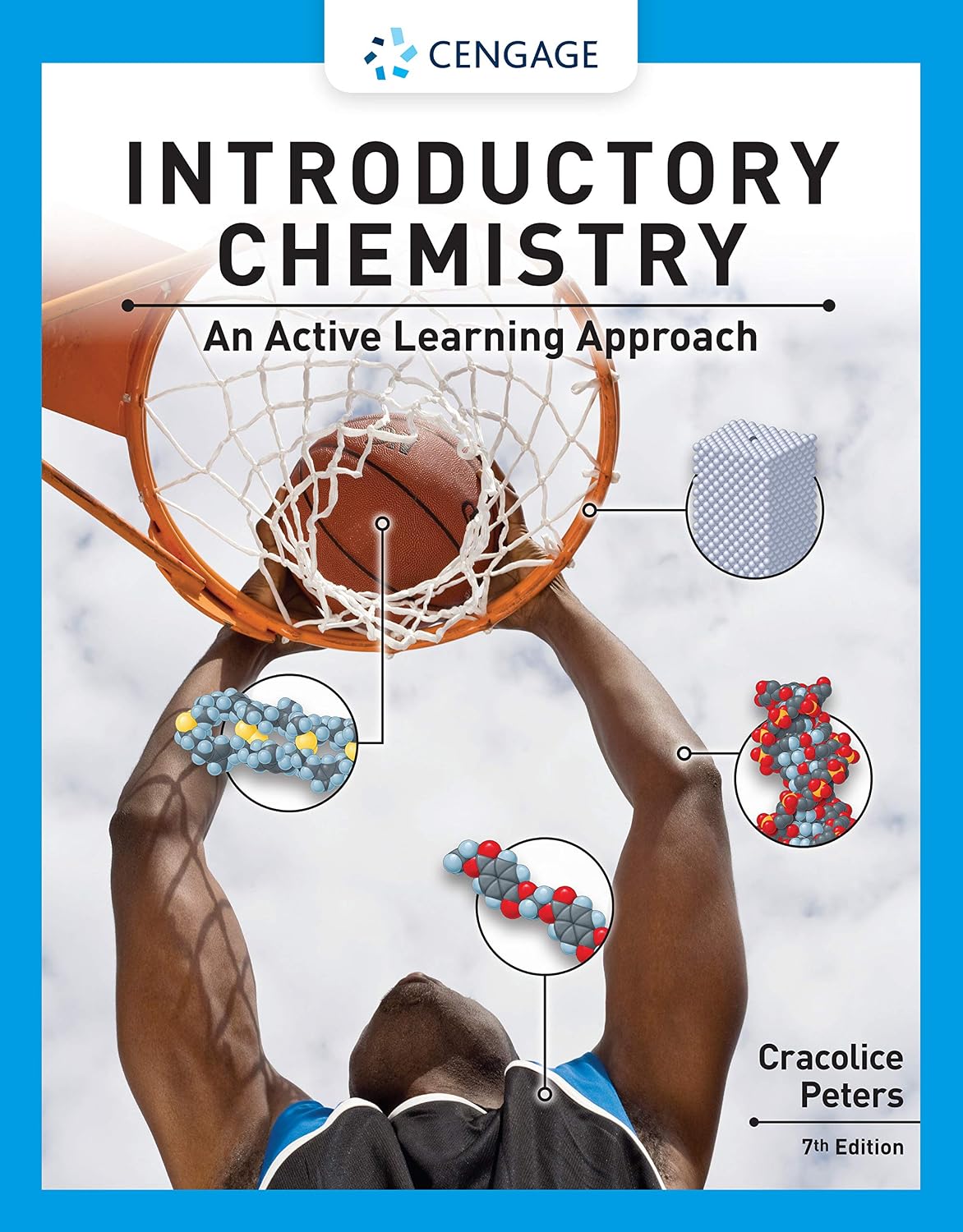 Introductory Chemistry: An Active Learning Approach