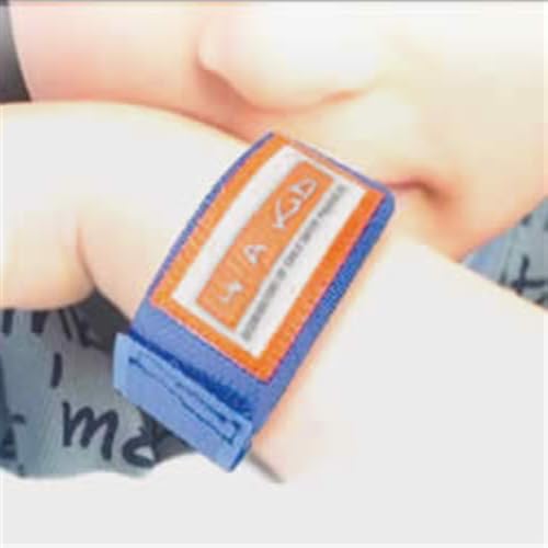 4aKid - //medicalbooks.filipinodoctors.org