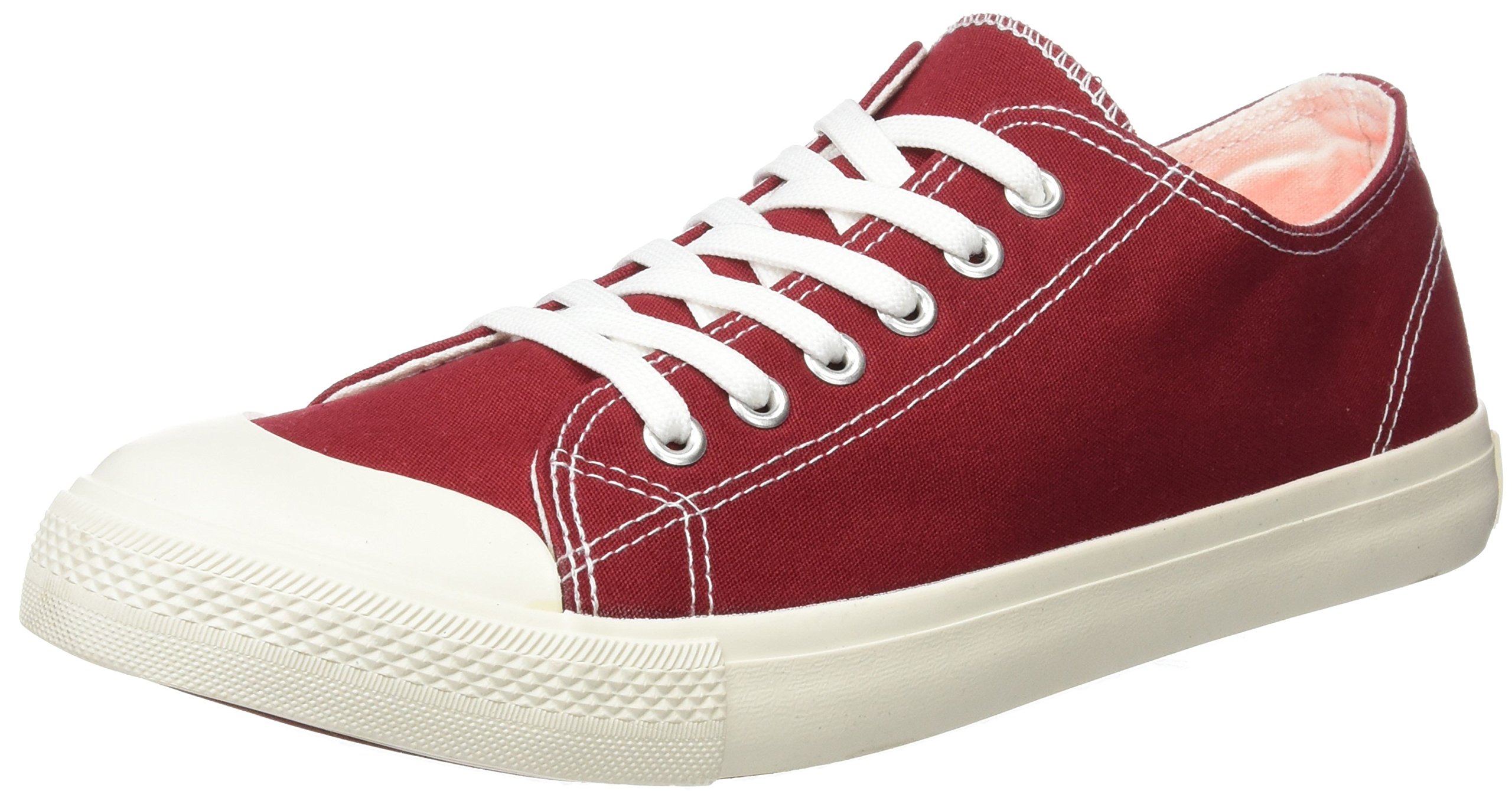 Zapatos de Springfield para hombre | FASHIOLA.es