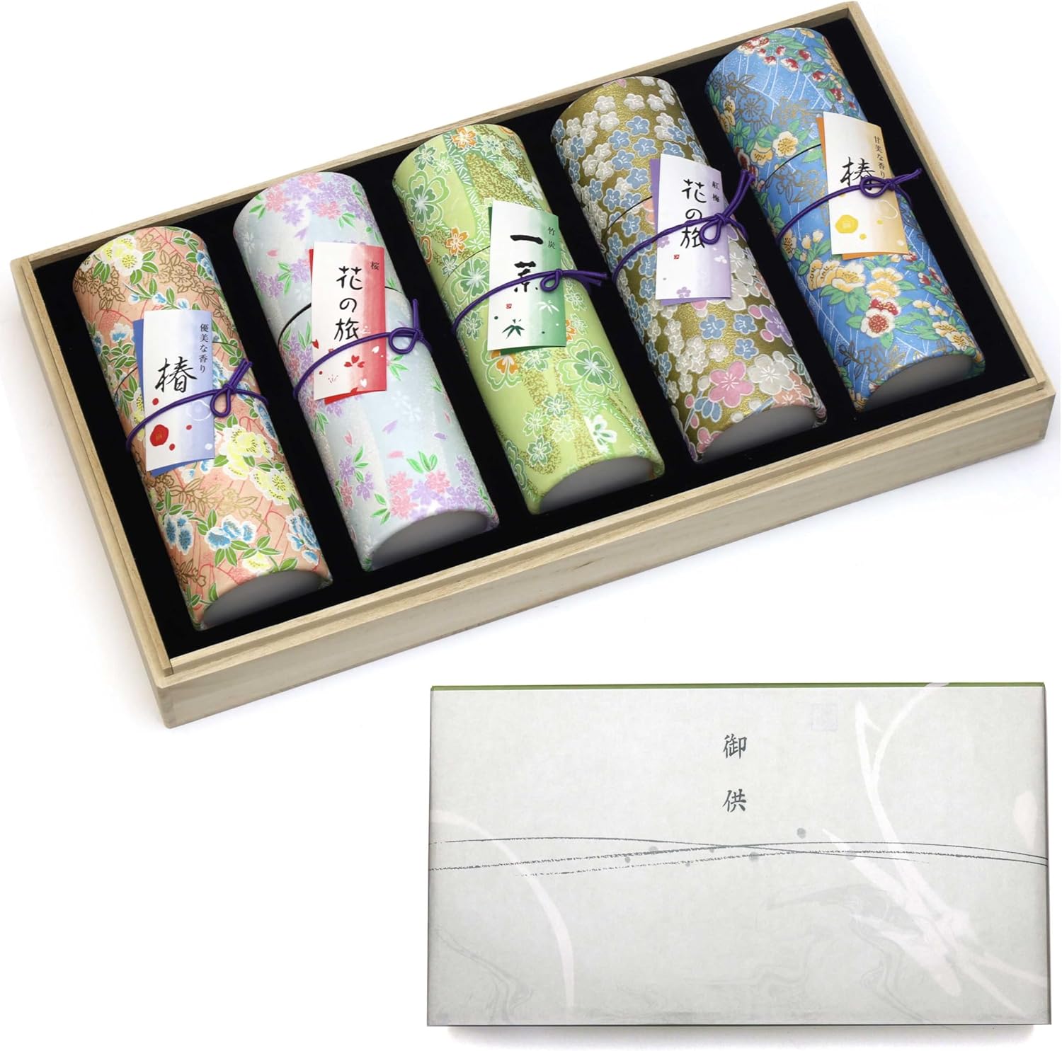 ベトナム産天然香木　希少良香沈香483.7g 香道聞香用六国五味伽羅 ベトナム産天然香木 希少良香沈香483.7g 香道聞香用六国五味伽羅