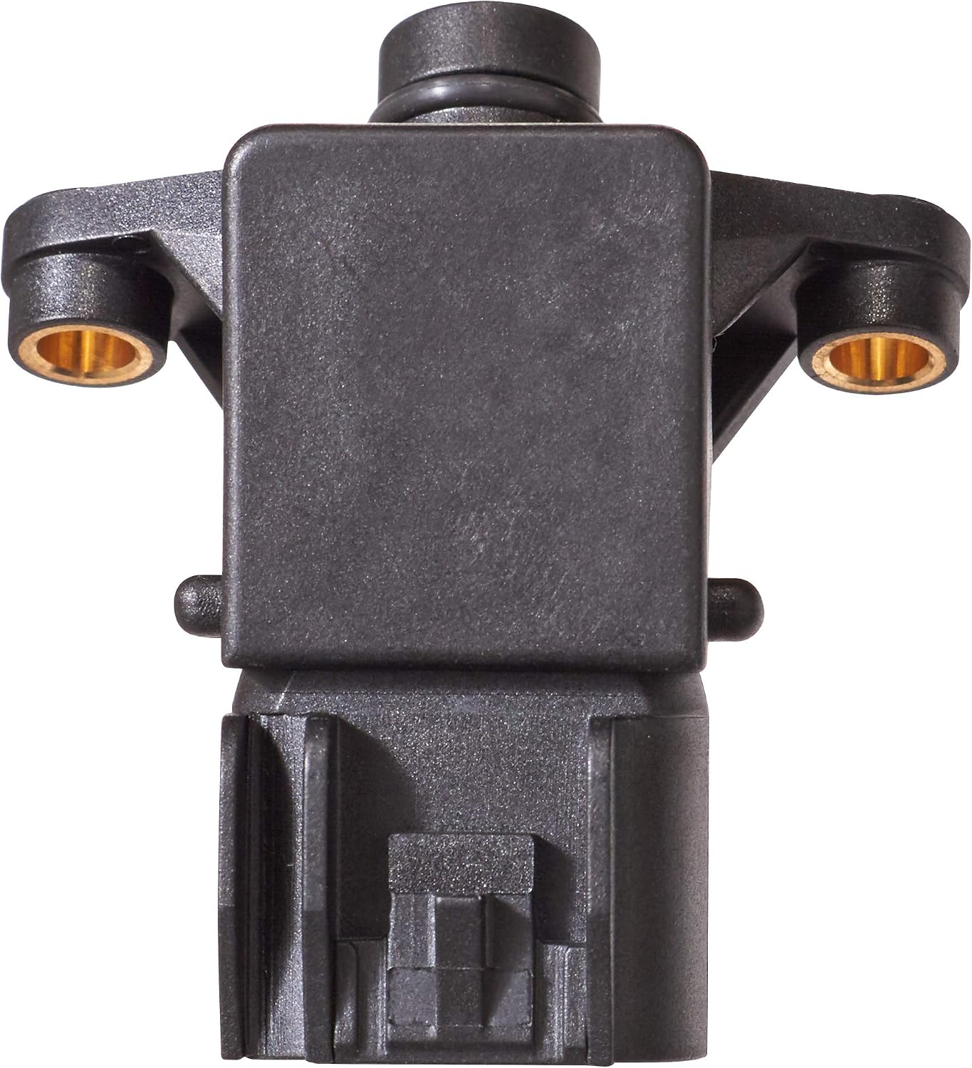 Spectra Premium MP119 Manifold Absolute Pressure Sensor
