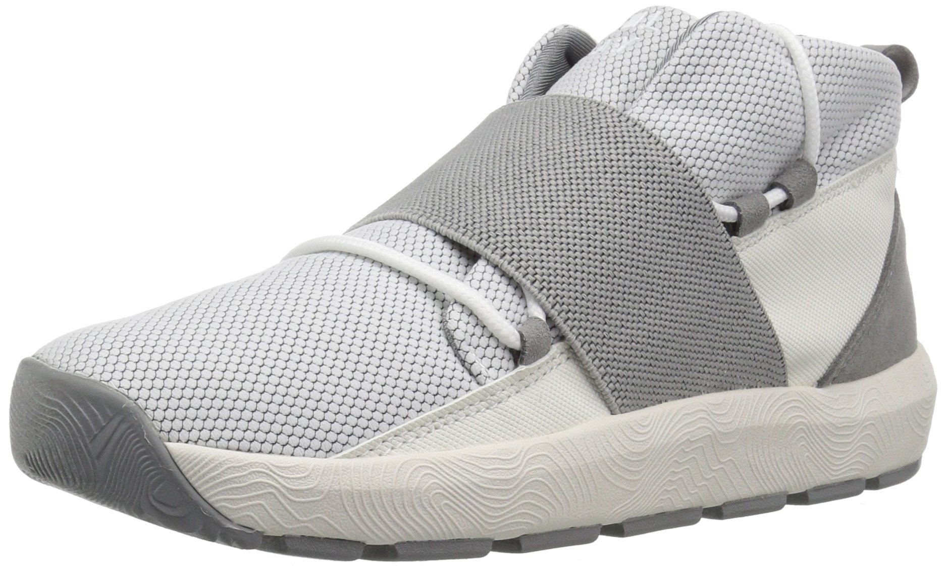 CoolwayWomen's Xofhi Fashion Sneaker