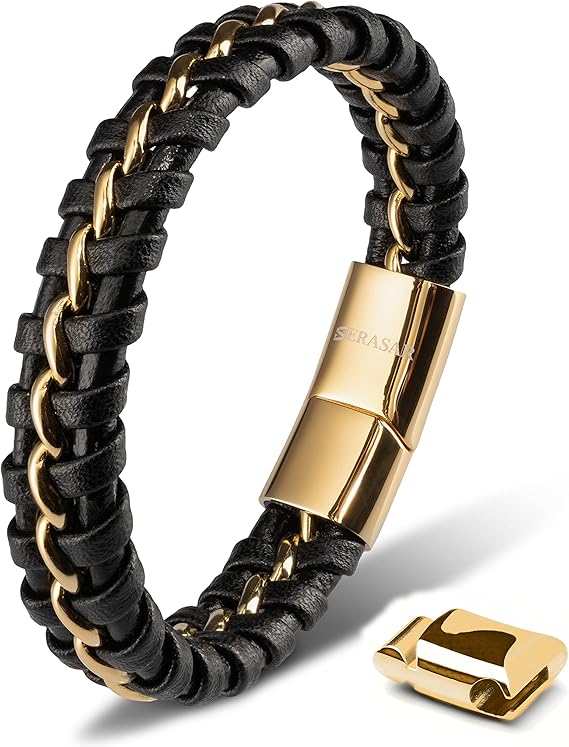 Ustb0ux2suse5m Ustb0ux2suse5m