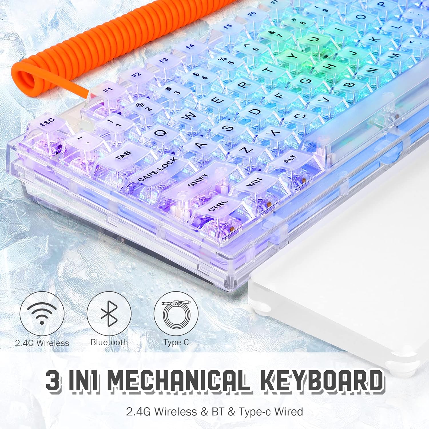 https://m.media-amazon.com/images/I/81fKWJYdU6L._AC_SL1500_.jpg