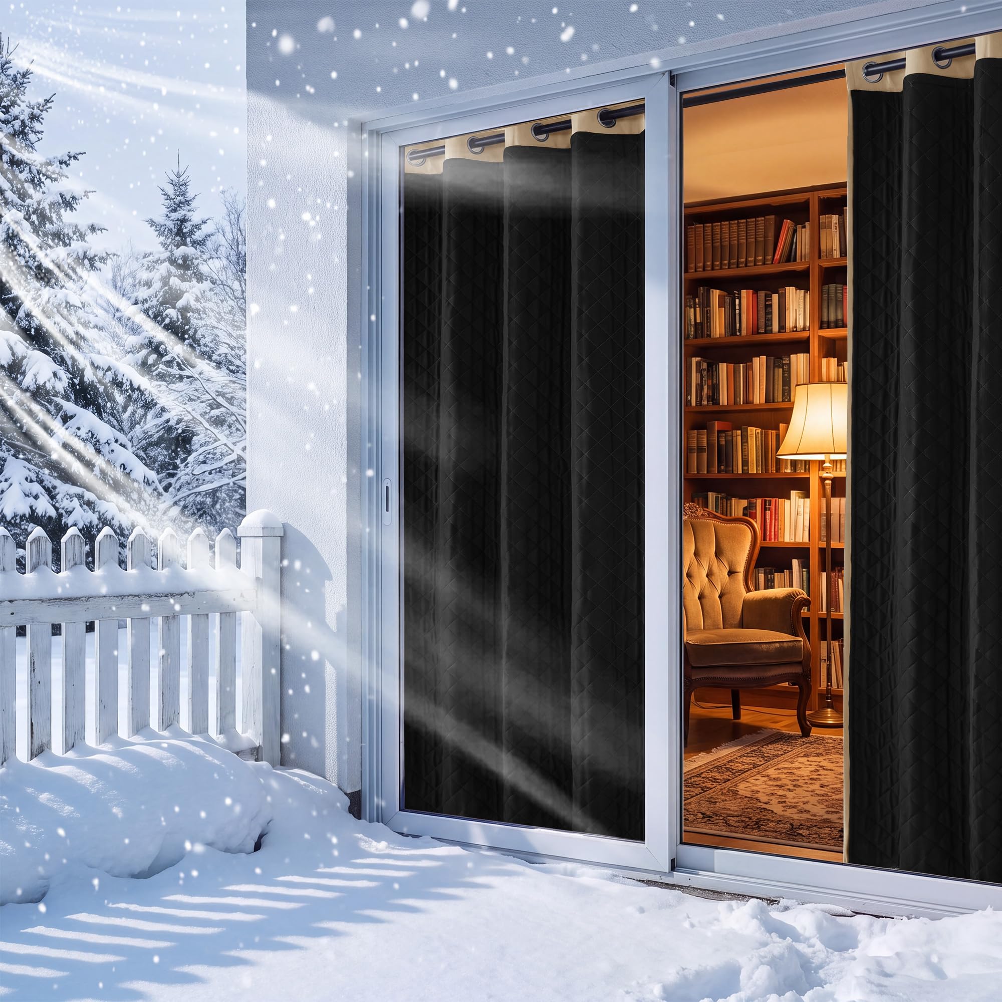 View 6