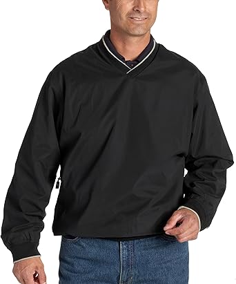 izod xfg jacket