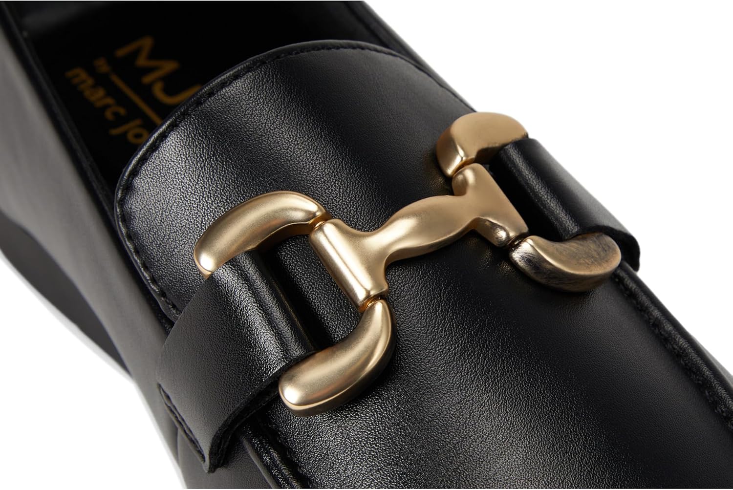 Marc Joseph New York Womens Avery Street (Hands Free Technology) - Image 7