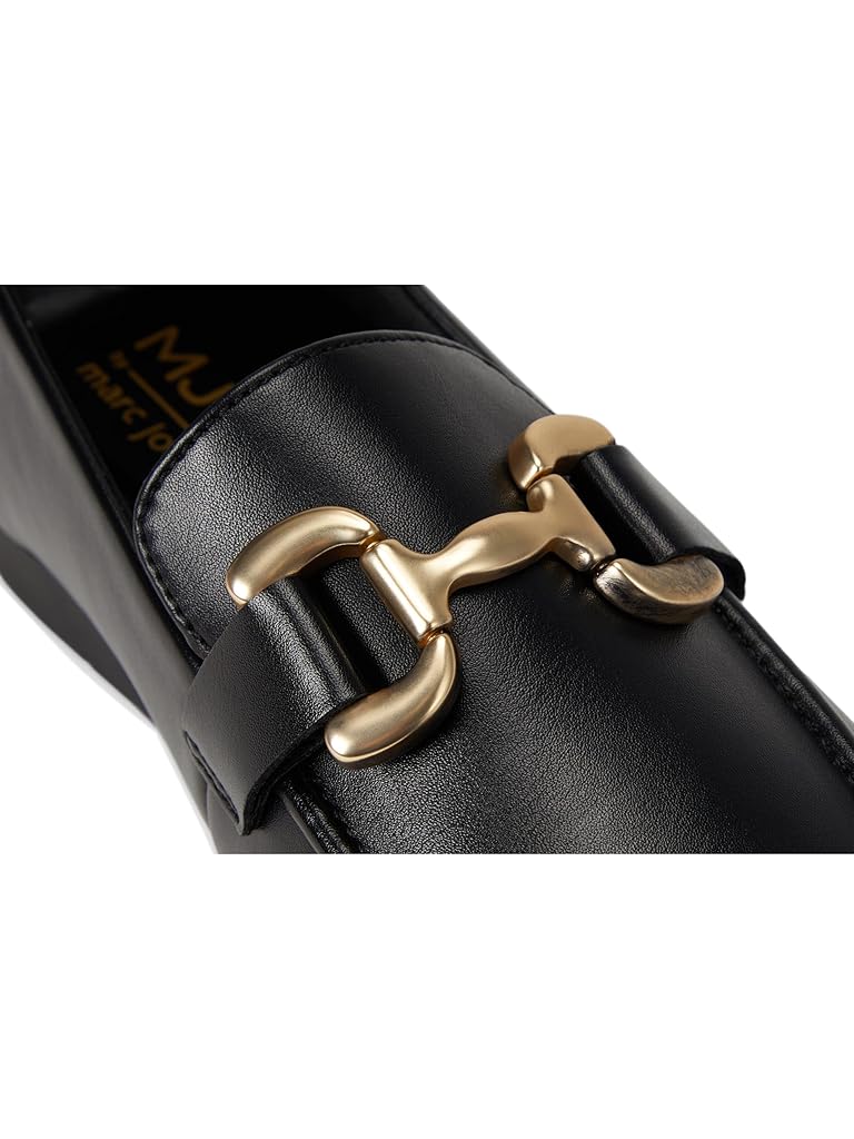 Black Marc Joseph New York Avery Street (hands Free Technology)