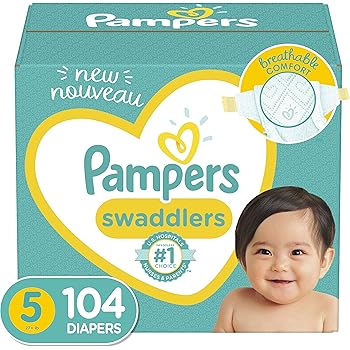 pampers tahan 12 jam