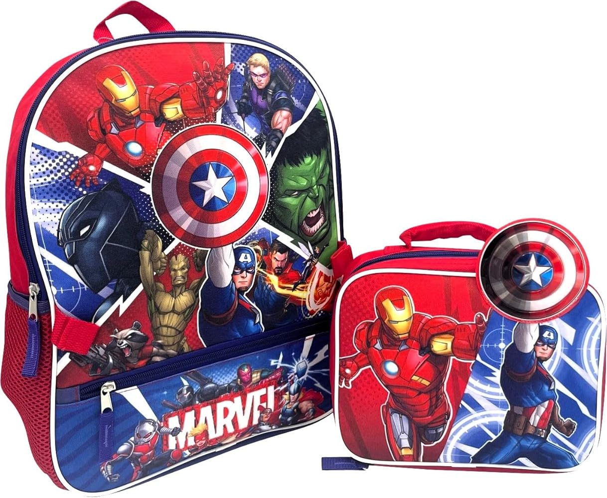 Marvel キャプテンアメリカ バッグ シネマコレクション cinemacollection キャプテンアメリカ