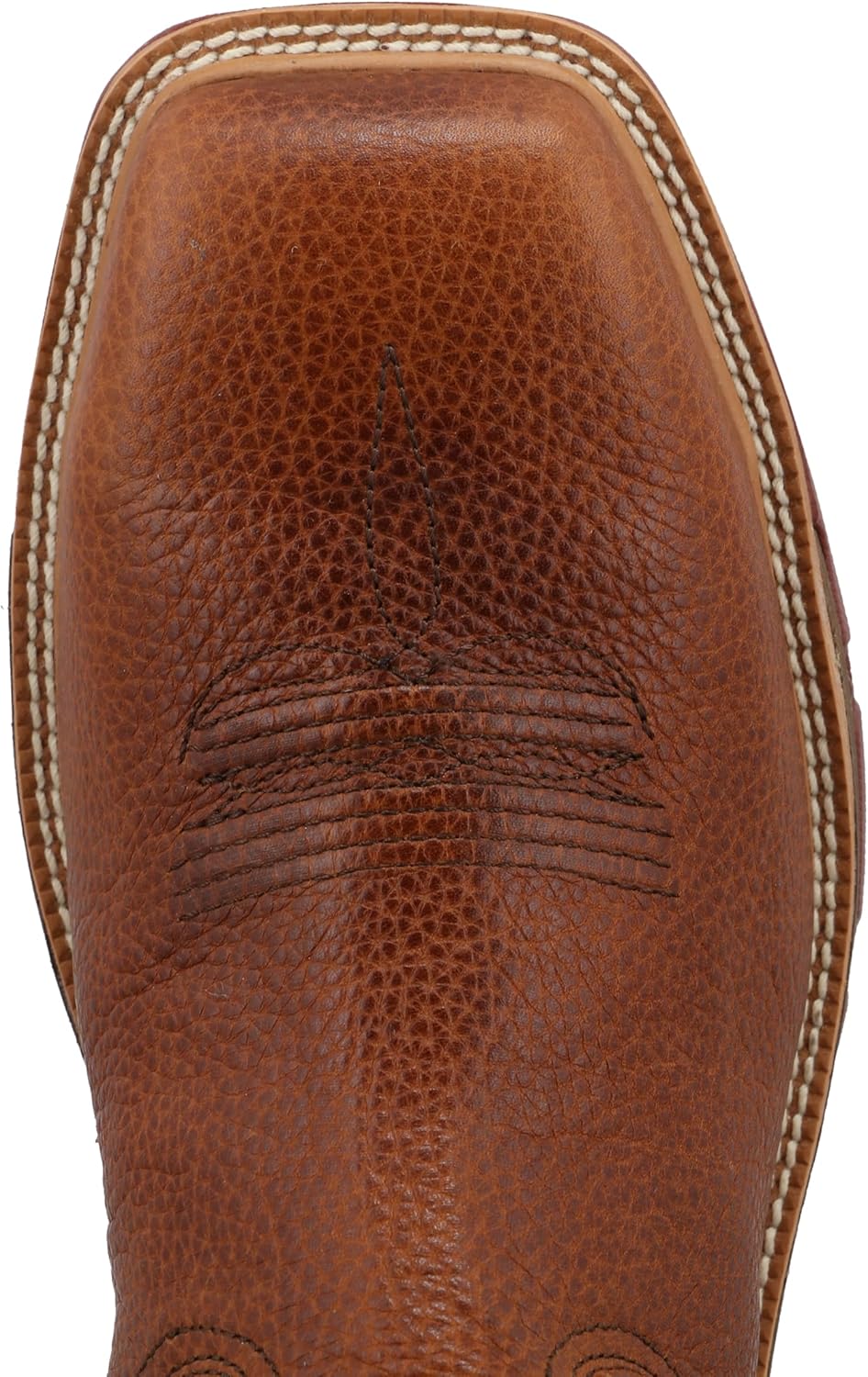 馬具 装飾品 中国 チベット 本皮製 古銅持ち手 鞭 C 9317 1813g ホビー