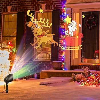 Santa Claus ランプ Xmas ライト christmas 置物 レア 楽天市場】LEDランタンデコ サンタ 【送料無料】LED ライト