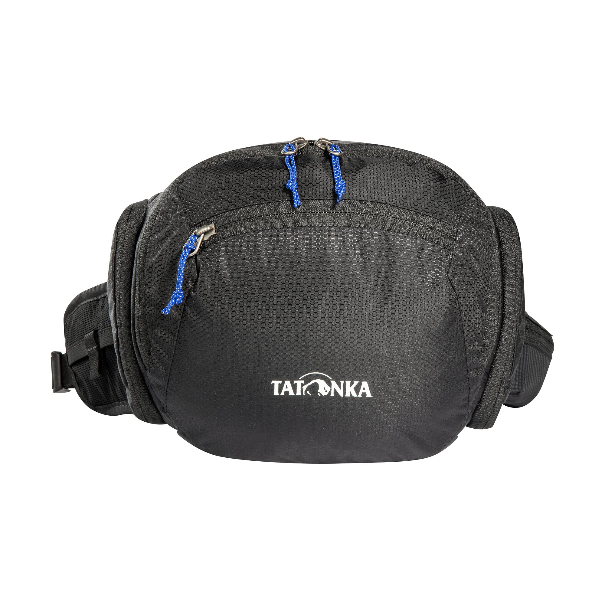 Tatonka Hip Bottle Double II Sac Banane Adulte Unisexe