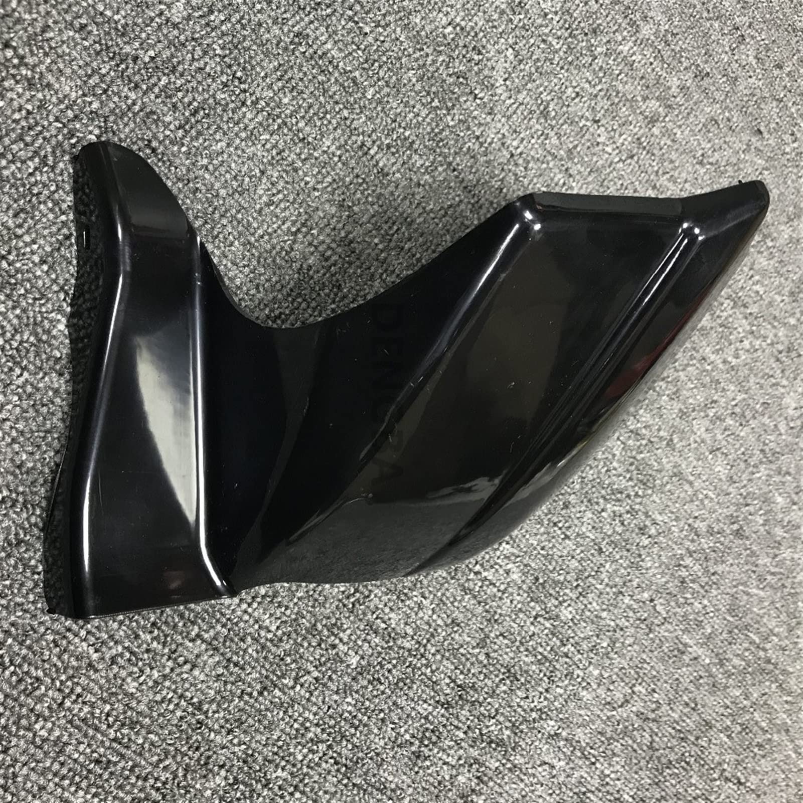 Garde-Boue Arrière Yamaha TMAX 530 Accessoire Moto 2012-2016