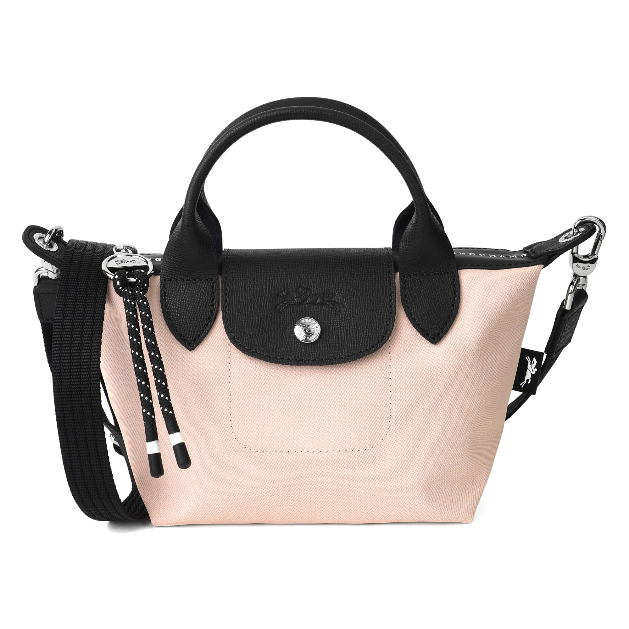 Amazon | [ロンシャン] ハンドバッグ 1500 HSR 542 トップ