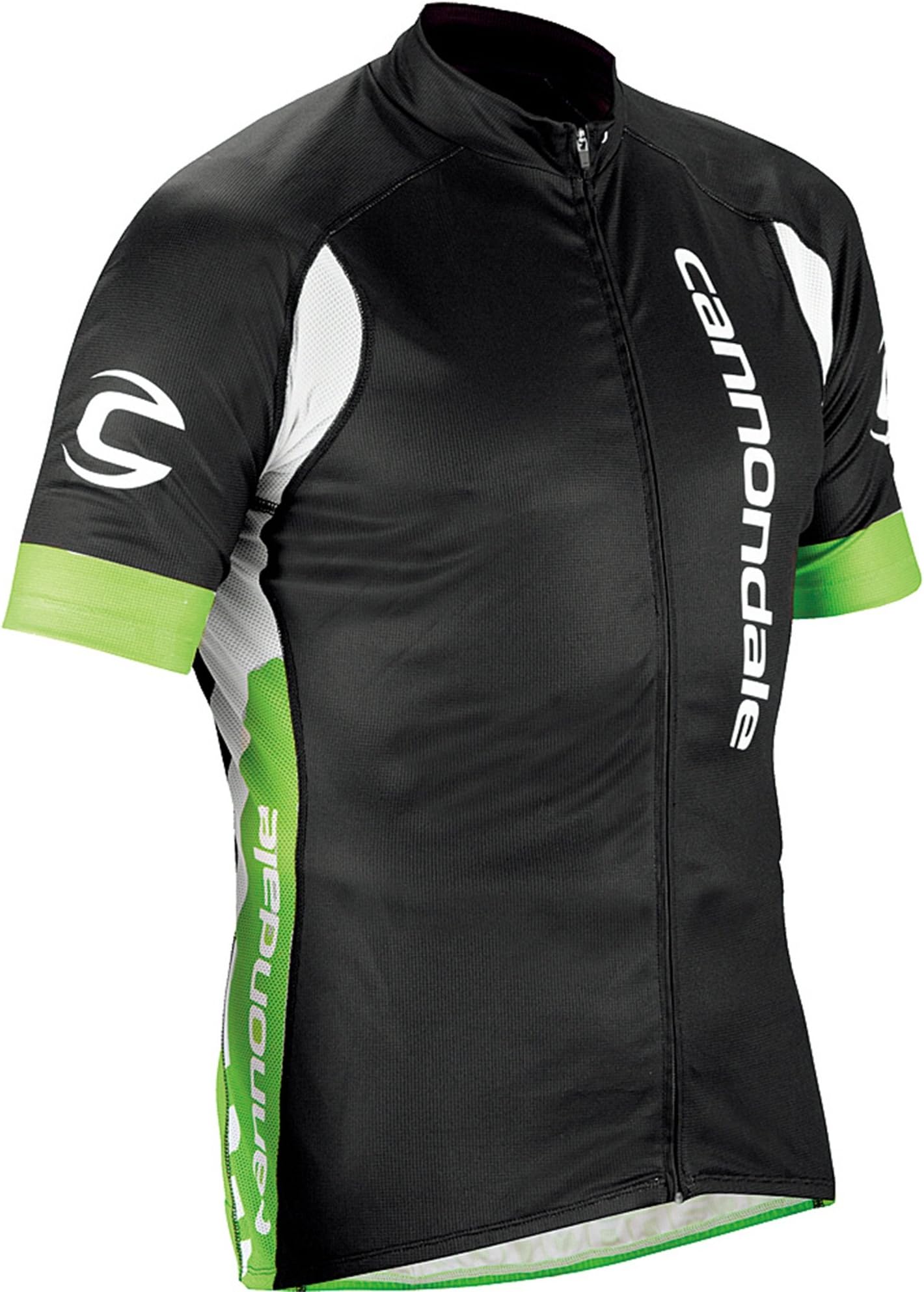 Cannondale Men's Elite Jersey