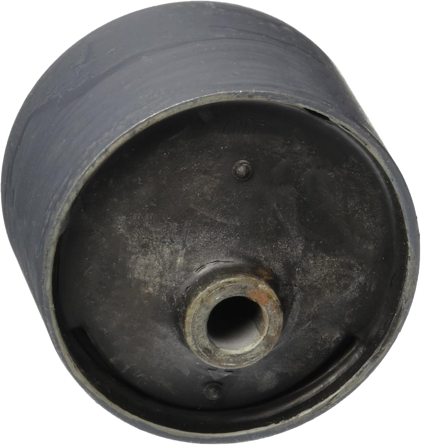 Beck/Arnley 104-1518 Engine Mount