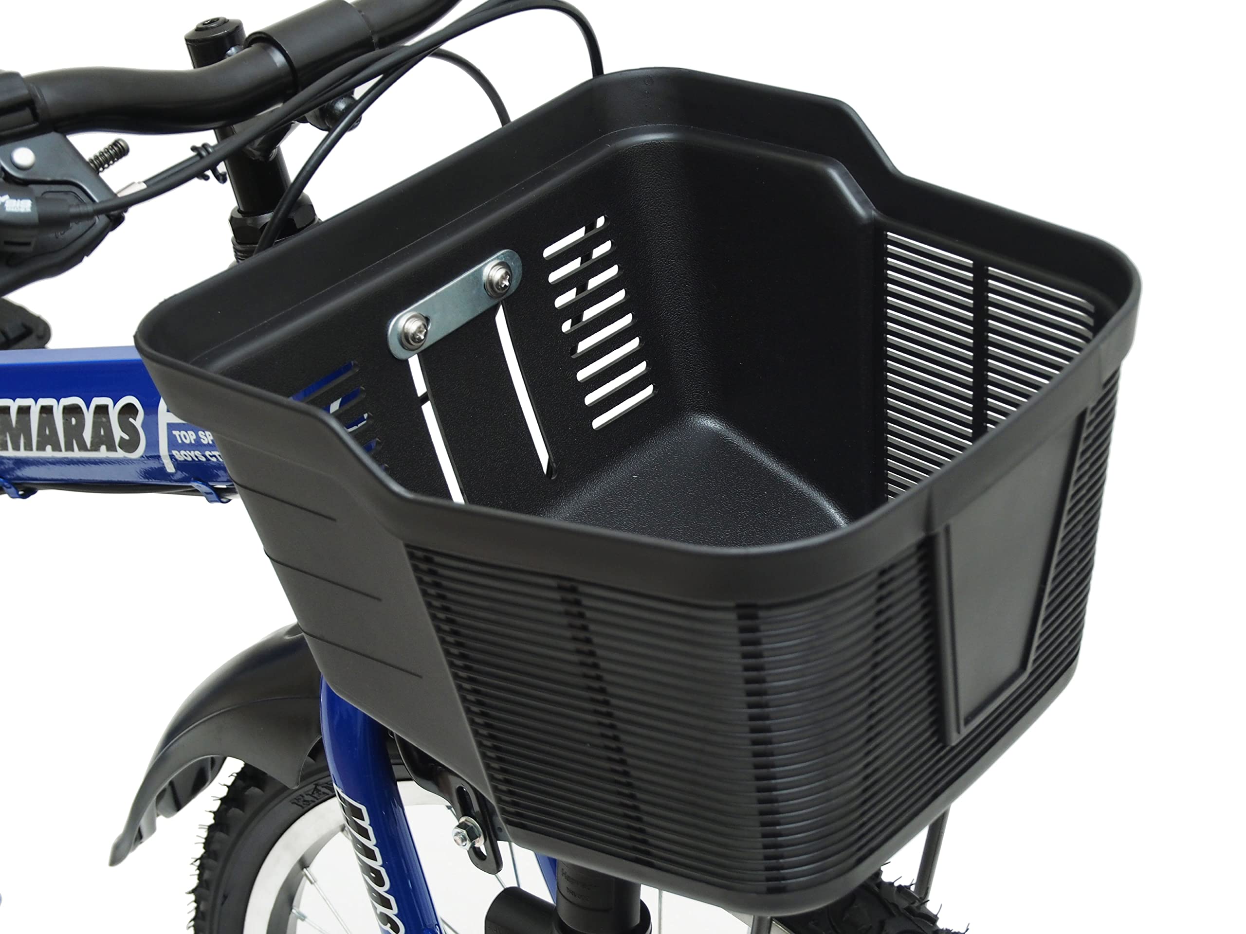 新品 MARAS 6段変速 折りたたみ自転車 新品 MARAS 6段変速 折りたたみ自転車