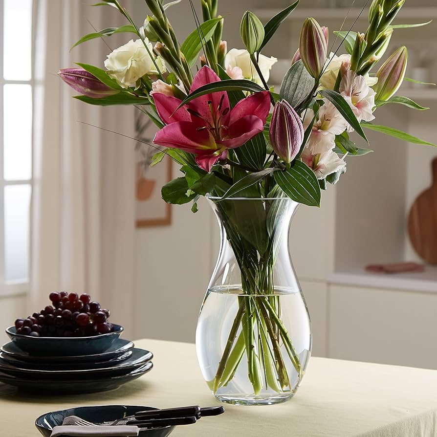 capi フラワーベース ペアセット capi フラワーベース ペアセット フラワーベース – MAG. online shop