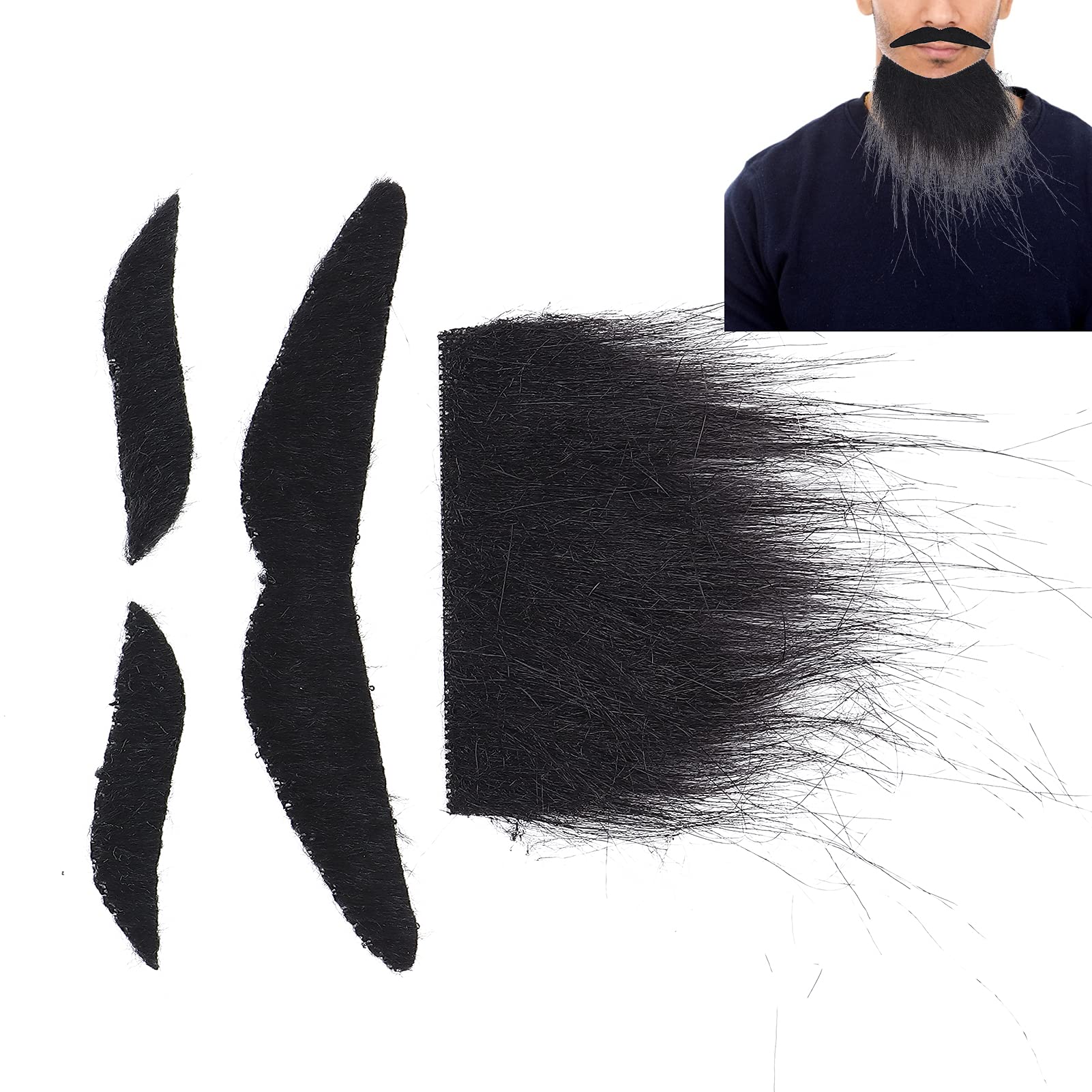 Aggregate more than 135 hairstyle and beard style app best POPPY