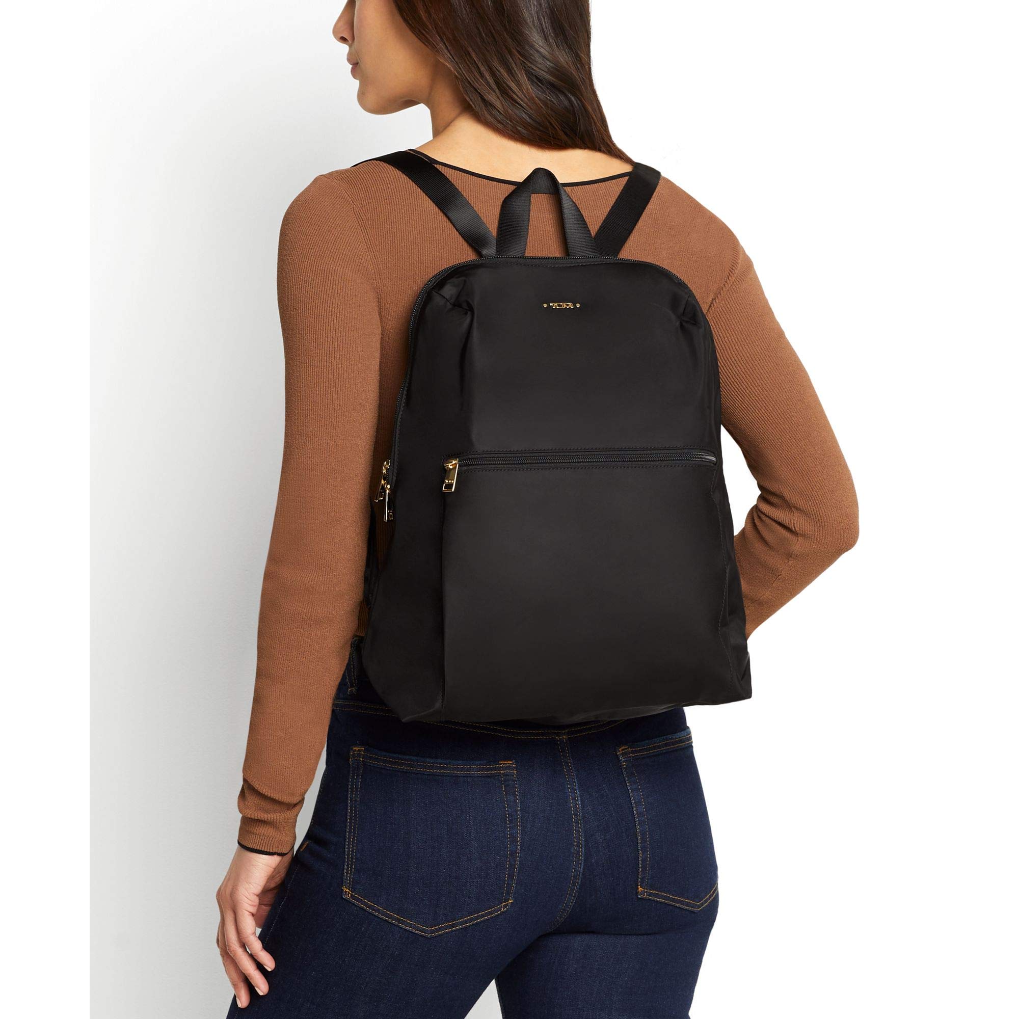 osprey daylite aluminum grey in carry features also Color:Poppy Louis Vuitton Discovery Monogram mochila hiking deuter