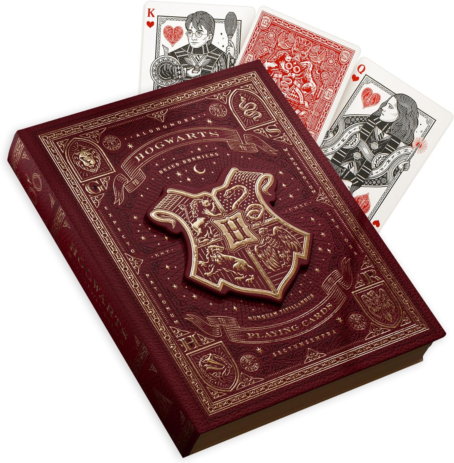 未開封新品】Disney ミラー・ウォーリーアーズ 初版ボックス 8