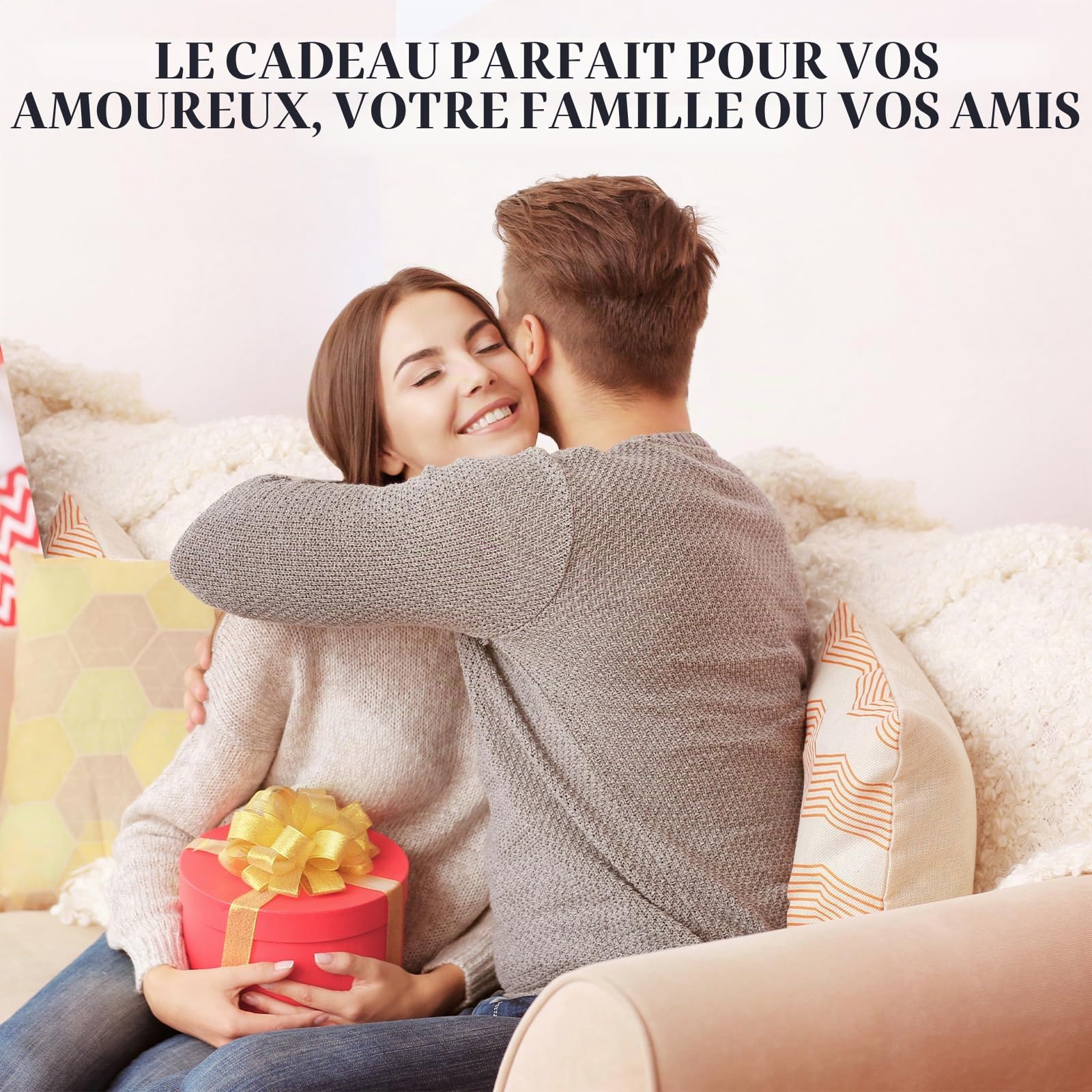 Machine faciale professionnelle à hydrogène-oxygène, appareil de soin de la peau du visage 7 en 1 pour la maison et le salon de beauté, cadeau créatif pour les femmes