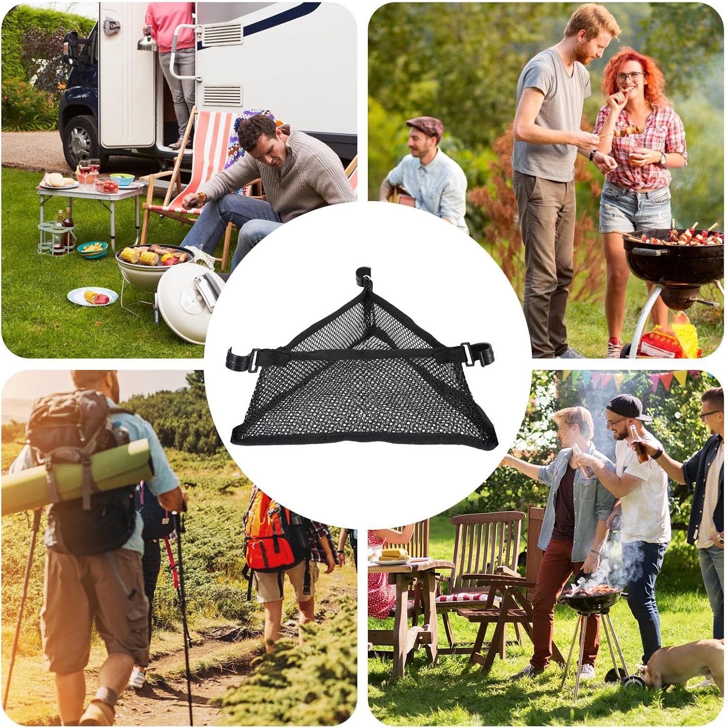 81fKkpwRbNL. AC SL1500