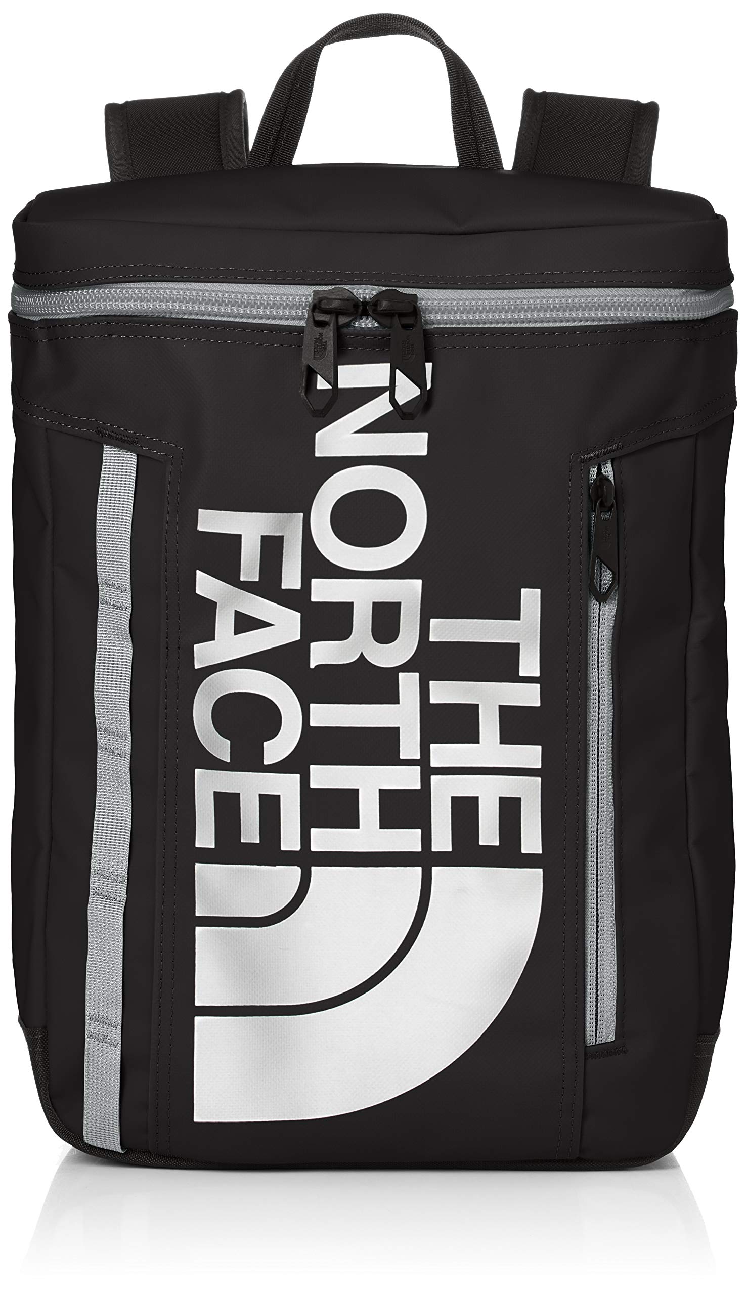 THE NORTH FACE K BC Fuse Box I ブラック 21L 楽天市場】the north face k bc fuse box 21lの通販