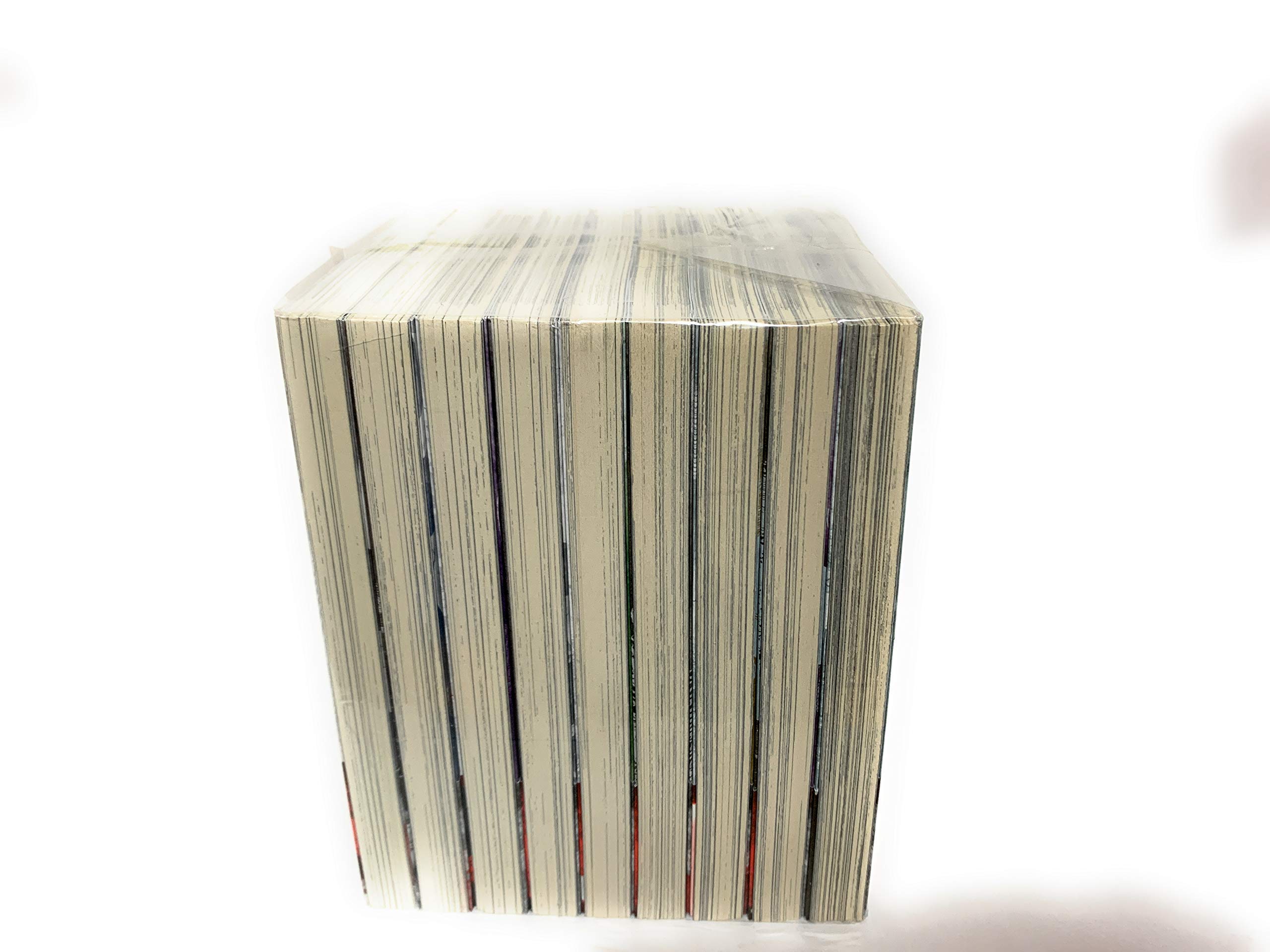 Amazon.com: 渡邊 ダイスケ: books, biography, latest update