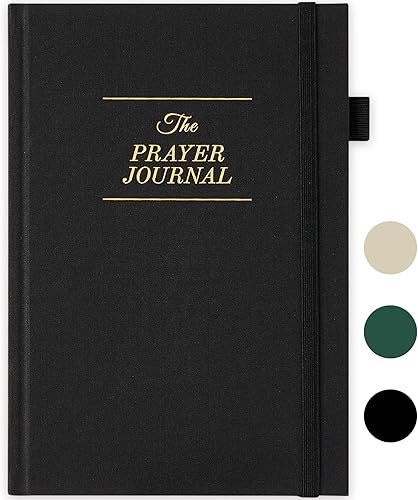 Libro de registro disponible en Yaxa Costa Rica