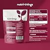 Berberine Supplement 500mg | 120 High Strength Capsules | Metabolism, Blood Sugar Control & Heart Health | 500mg Per Serving