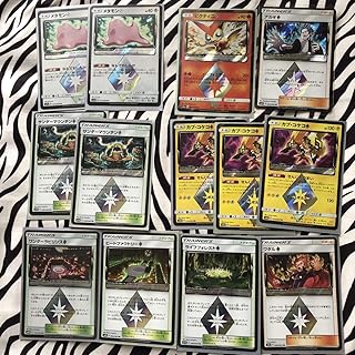 Amazon Co Jp ヒートファクトリー Amazon Co Jp ヒートファクトリー