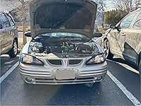 Review Image by JuicyHipster JuicyHipster