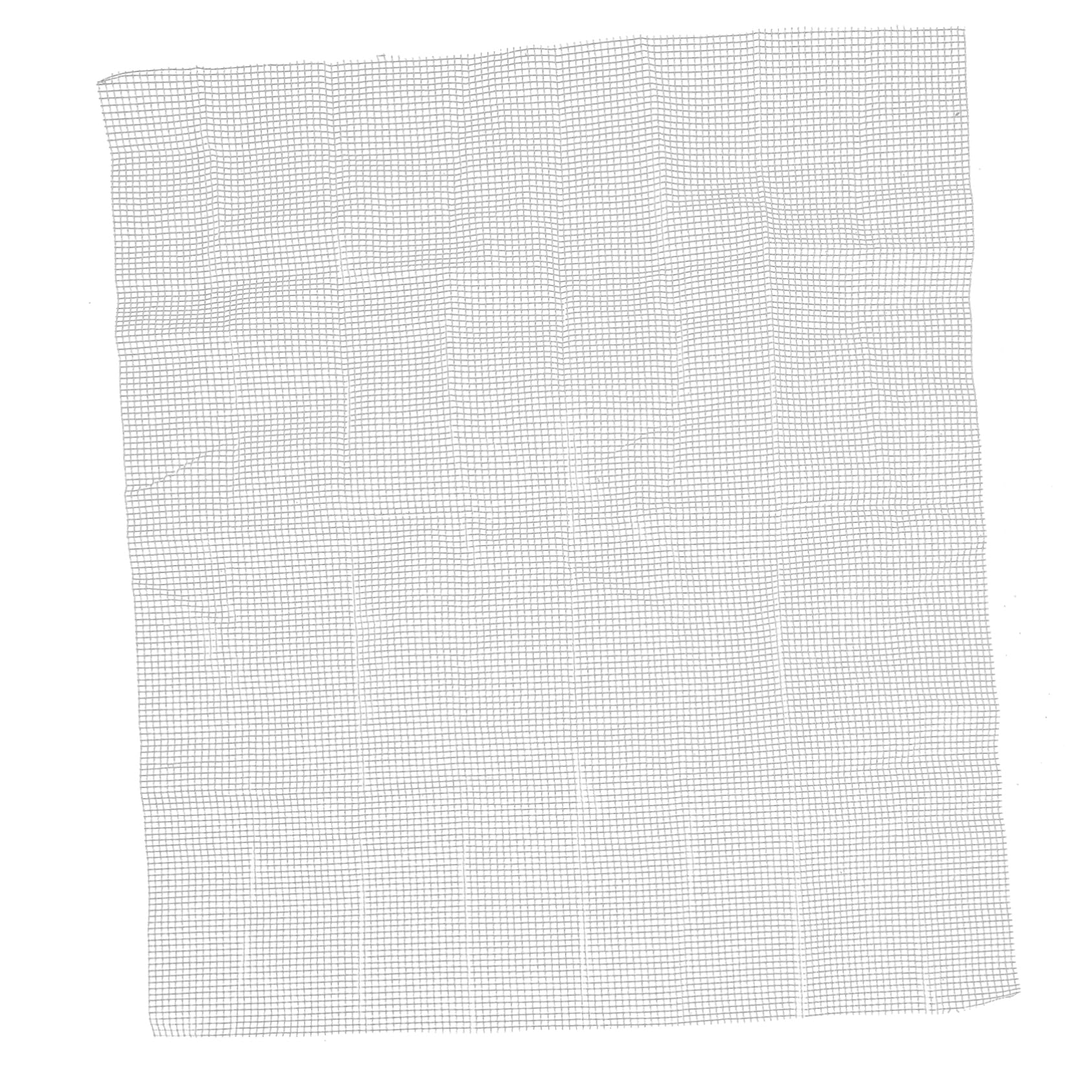 Hohopeti 2piezas Malla De Protección para Acuario Antisaltos para Peces Diseño Resistente y Duradero para Evitar Escapes Peceras y Acuarios