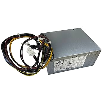 電源ユニット　500w 10個セット 510 Amazon | BestParts 500W 電源 HP Z2 G4 / ProDesk 480 G4 MT