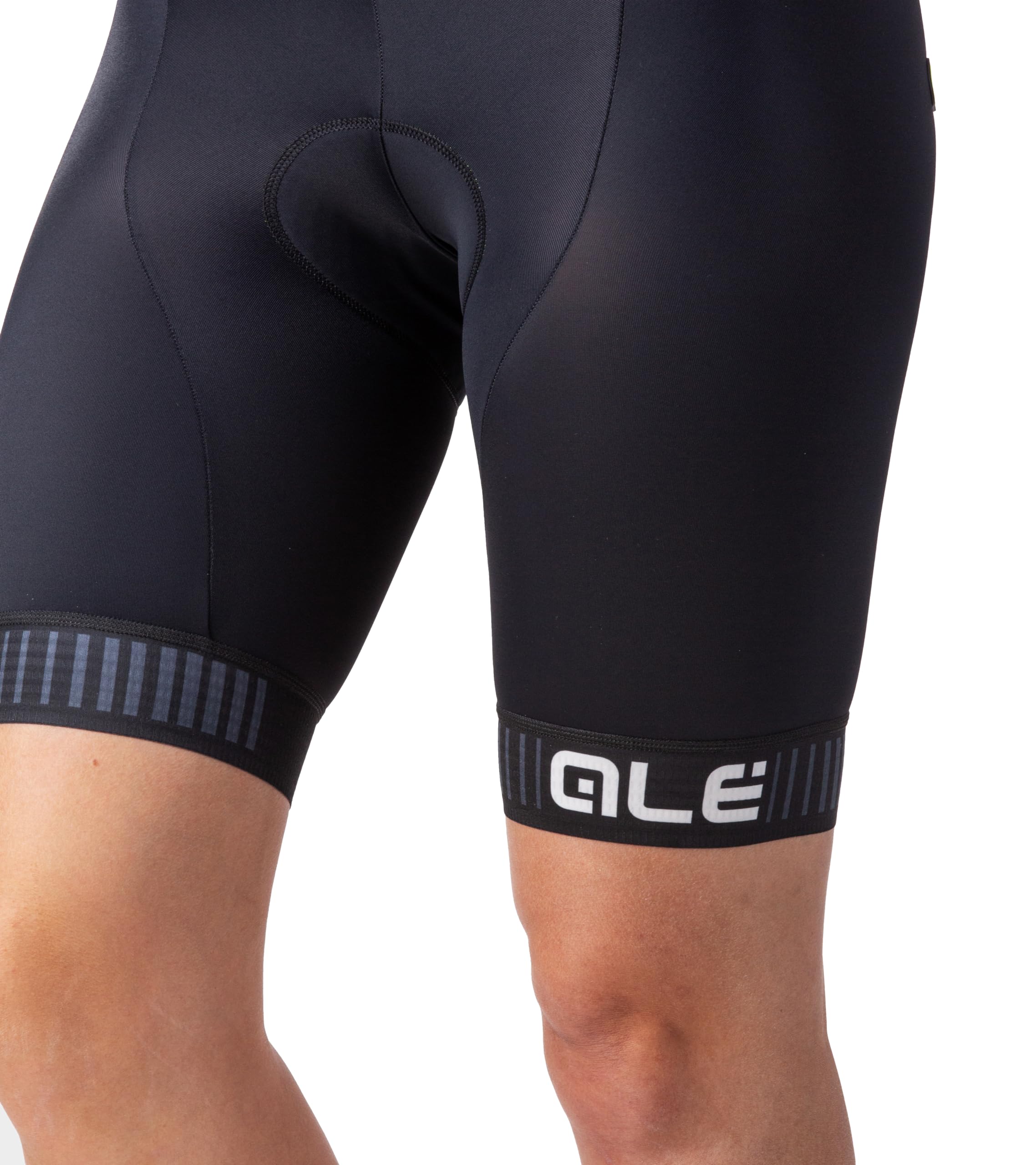 ALE' Damen Trägerhose 11646718