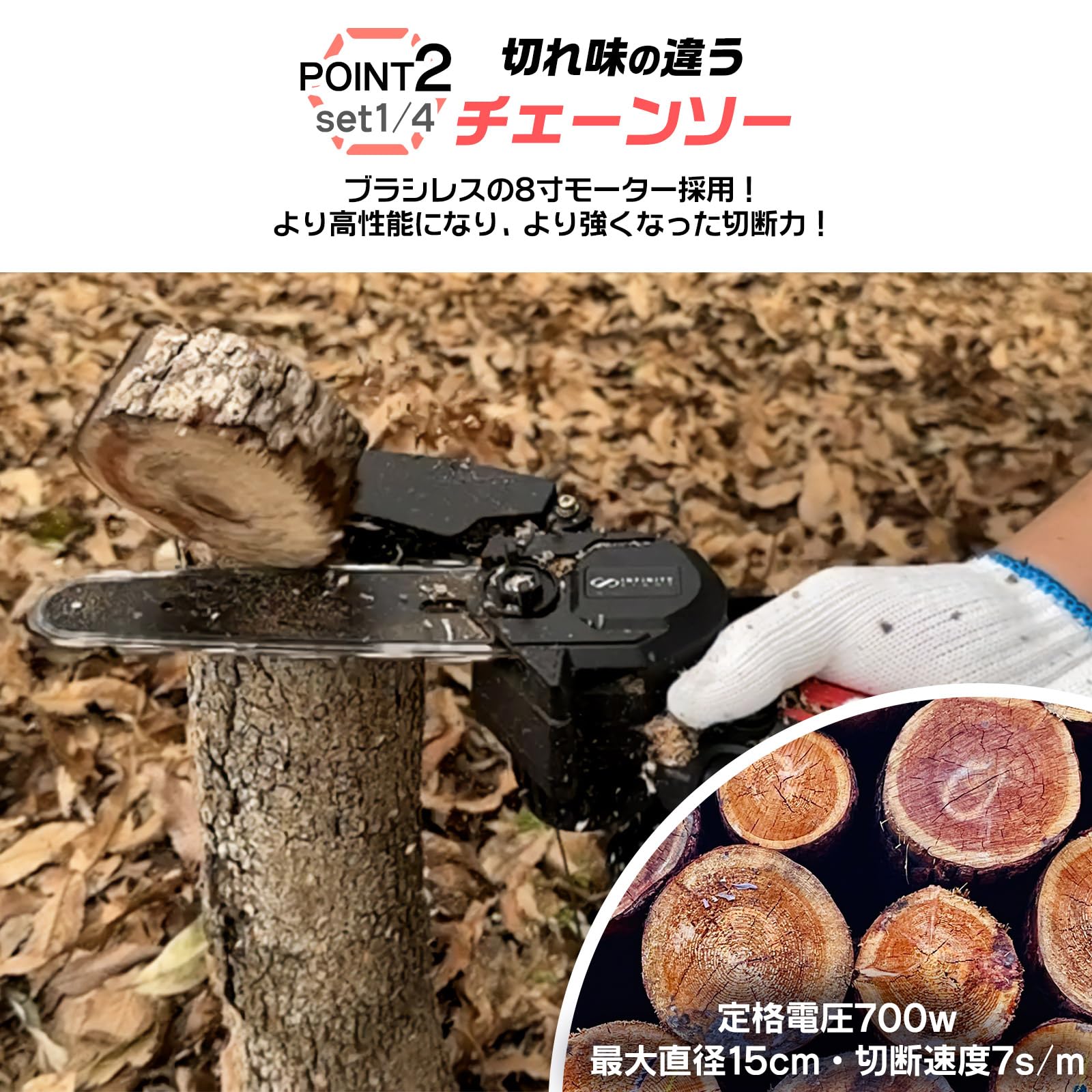 草刈り機 高枝チェーンソー 高枝ハサミ 電動 芝刈り機 シバカリ