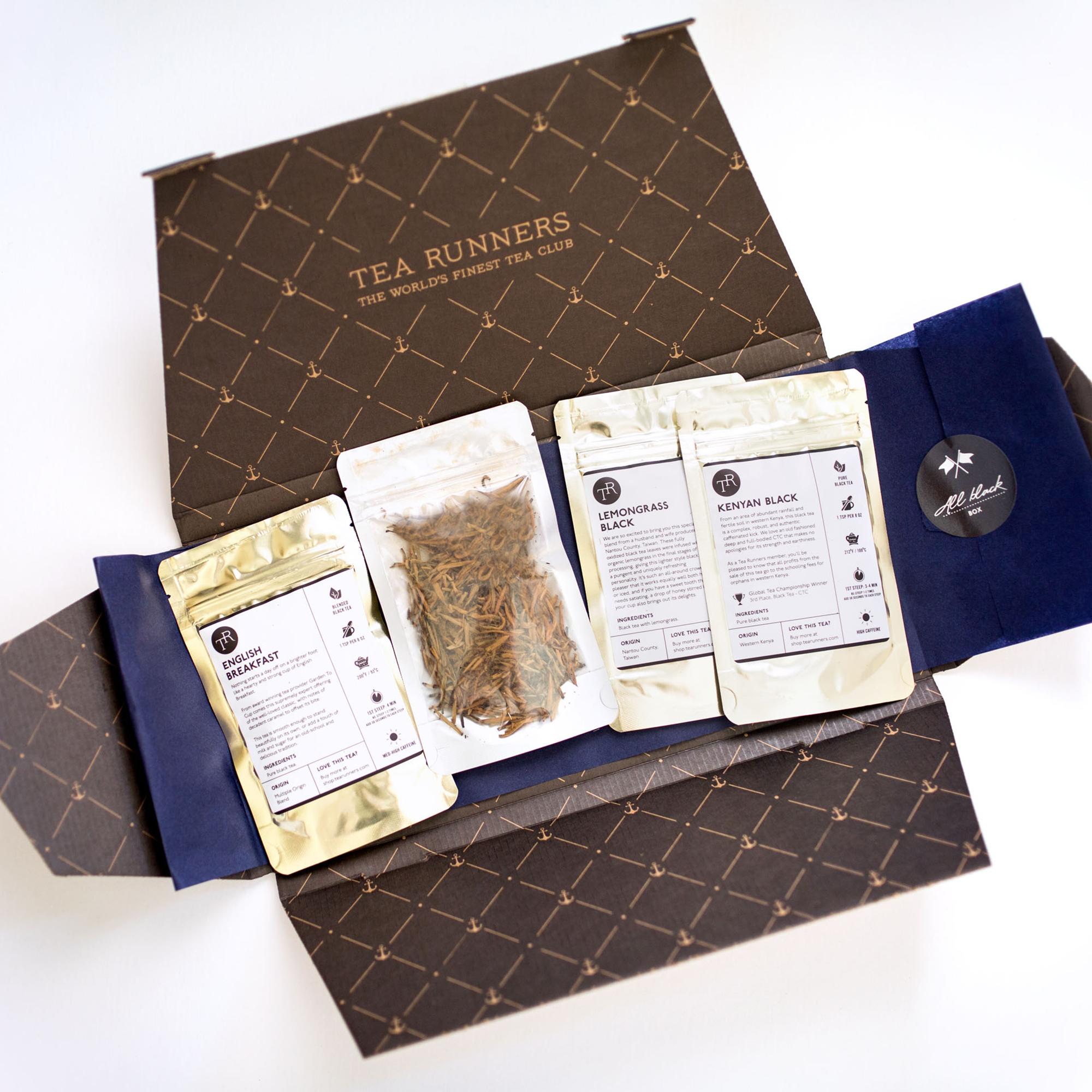 Our Best survival subscription boxes Top 10 Model Reveled! Maine Innkeepers Association