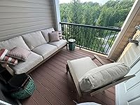 Review Image by Ken Ken