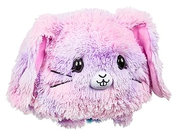 美品☆ピグミーポップサプライズ ジャイアントフリップ ぬいぐるみ 8点セット Amazon.co.jp: ピクミーポップ サプライズ！ ジャイアント