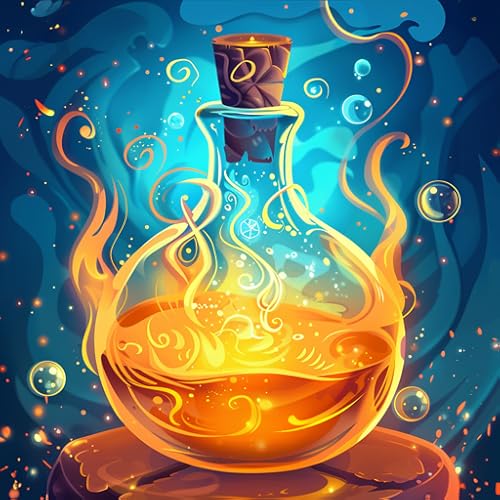 Alchemy Infinite Fusion: Craft and Forge Elements