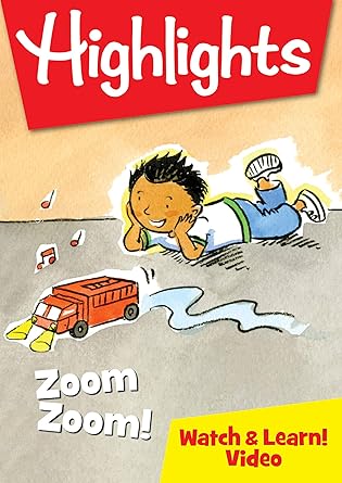 DOWNLOAD SRT FILE OF DEATH ON THE NILE