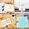 Product Photo 5