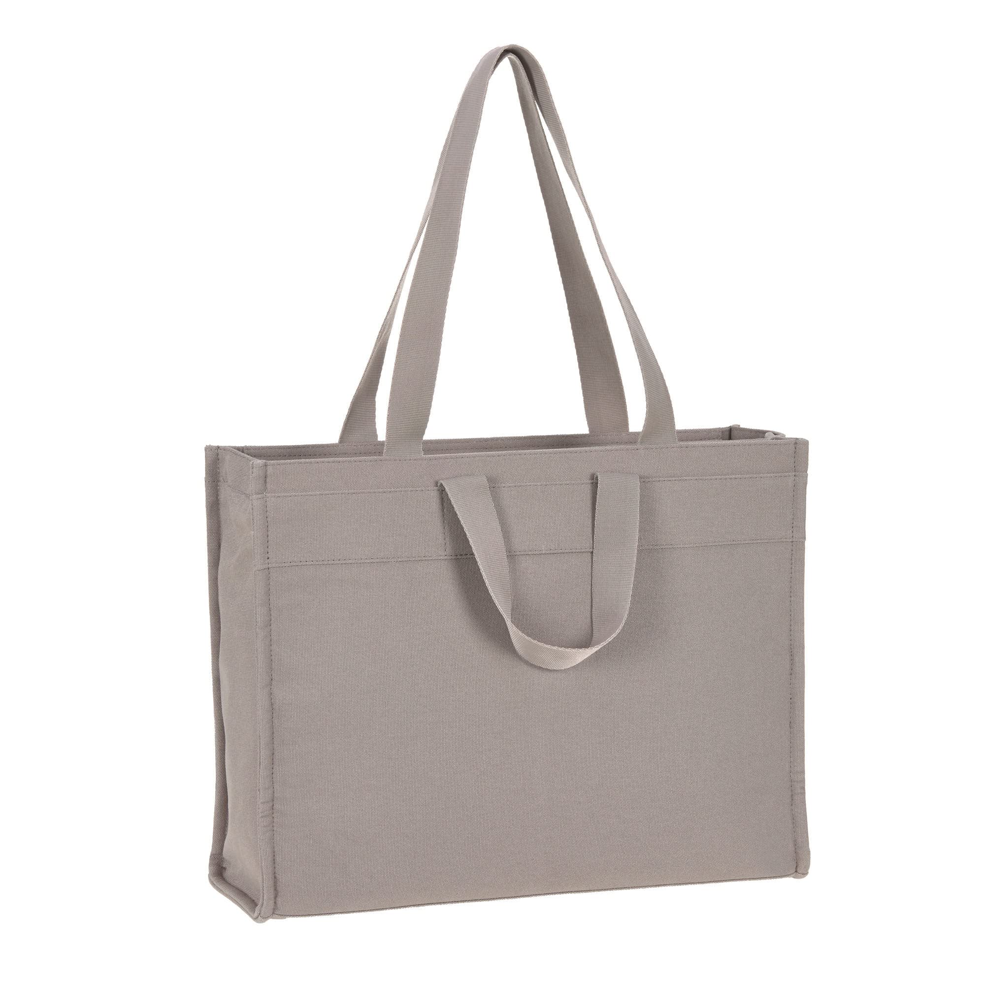 Lässig Baby Sac à Langer avec Matelas à Langer
