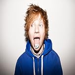 News Apps - Ed Sheeran