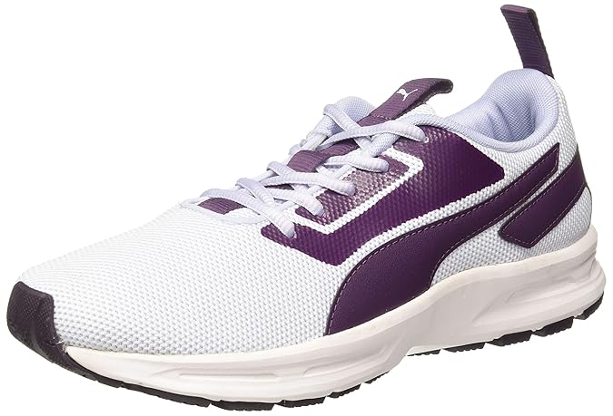 puma vertex pro nu idp